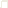 自选图形 11